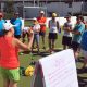 2017_Ausbildung-UeL-Modul-M-Sport_beitragsbild