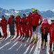 2020_Ski-Alpin_Training-Arlberg_beitragsbild