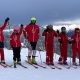 2020_Ski-Alpin-Kaderspiele_beitragsbild-1