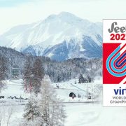 2022_VIRTUS_Ski-WM_beitragsbild