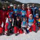 2022_Ski-Alpin_Kadertraining-Katschberg_beitragsbild